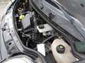 Renault Trafic Trafic 2.0 dCi Silber - thumbnail 19
