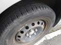 Renault Trafic Trafic 2.0 dCi Silber - thumbnail 4