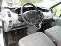 Renault Trafic Trafic 2.0 dCi Silber - thumbnail 13