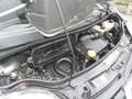 Renault Trafic Trafic 2.0 dCi Silber - thumbnail 18