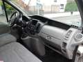 Renault Trafic Trafic 2.0 dCi Silber - thumbnail 8