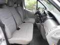 Renault Trafic Trafic 2.0 dCi Silber - thumbnail 9