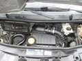 Renault Trafic Trafic 2.0 dCi Silber - thumbnail 17