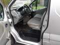 Renault Trafic Trafic 2.0 dCi Silber - thumbnail 15