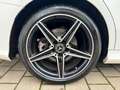 Mercedes-Benz C 200 *AMG*NIGHT-P*LED*AHK*PANO*TEMP*KAMERA*SHZ* Blanc - thumbnail 19