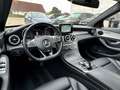 Mercedes-Benz C 200 *AMG*NIGHT-P*LED*AHK*PANO*TEMP*KAMERA*SHZ* Blanc - thumbnail 10