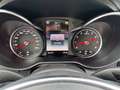 Mercedes-Benz C 200 *AMG*NIGHT-P*LED*AHK*PANO*TEMP*KAMERA*SHZ* Blanc - thumbnail 18