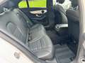 Mercedes-Benz C 200 *AMG*NIGHT-P*LED*AHK*PANO*TEMP*KAMERA*SHZ* Blanc - thumbnail 13