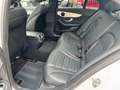 Mercedes-Benz C 200 *AMG*NIGHT-P*LED*AHK*PANO*TEMP*KAMERA*SHZ* Blanc - thumbnail 14