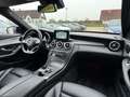 Mercedes-Benz C 200 *AMG*NIGHT-P*LED*AHK*PANO*TEMP*KAMERA*SHZ* Blanc - thumbnail 12