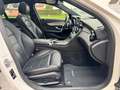 Mercedes-Benz C 200 *AMG*NIGHT-P*LED*AHK*PANO*TEMP*KAMERA*SHZ* Blanc - thumbnail 15