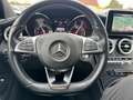 Mercedes-Benz C 200 *AMG*NIGHT-P*LED*AHK*PANO*TEMP*KAMERA*SHZ* Blanc - thumbnail 17