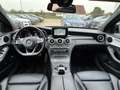 Mercedes-Benz C 200 *AMG*NIGHT-P*LED*AHK*PANO*TEMP*KAMERA*SHZ* Blanc - thumbnail 11