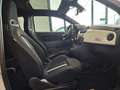 Abarth 500 500/595 1.4 16v t. t-jet Custom 135cv E6 Alb - thumbnail 11