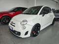 Abarth 500 500/595 1.4 16v t. t-jet Custom 135cv E6 Alb - thumbnail 3
