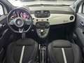 Abarth 500 500/595 1.4 16v t. t-jet Custom 135cv E6 Alb - thumbnail 8