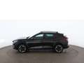 CUPRA Formentor 1.5 eTSI Aut LED RADAR NAVI LEDER R-CAM Schwarz - thumbnail 5