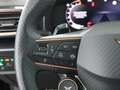 CUPRA Formentor 1.5 eTSI Aut LED RADAR NAVI LEDER R-CAM Schwarz - thumbnail 17