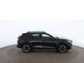 CUPRA Formentor 1.5 eTSI Aut LED RADAR NAVI LEDER R-CAM Schwarz - thumbnail 2