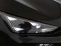 CUPRA Formentor 1.5 eTSI Aut LED RADAR NAVI LEDER R-CAM Schwarz - thumbnail 9