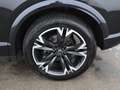 CUPRA Formentor 1.5 eTSI Aut LED RADAR NAVI LEDER R-CAM Schwarz - thumbnail 24