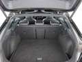 CUPRA Formentor 1.5 eTSI Aut LED RADAR NAVI LEDER R-CAM Schwarz - thumbnail 25