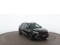 CUPRA Formentor 1.5 eTSI Aut LED RADAR NAVI LEDER R-CAM Schwarz - thumbnail 6