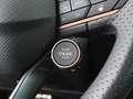 CUPRA Formentor 1.5 eTSI Aut LED RADAR NAVI LEDER R-CAM Schwarz - thumbnail 20