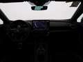 CUPRA Formentor 1.5 eTSI Aut LED RADAR NAVI LEDER R-CAM Schwarz - thumbnail 10