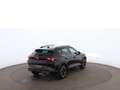 CUPRA Formentor 1.5 eTSI Aut LED RADAR NAVI LEDER R-CAM Schwarz - thumbnail 3