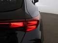 CUPRA Formentor 1.5 eTSI Aut LED RADAR NAVI LEDER R-CAM Schwarz - thumbnail 8