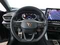 CUPRA Formentor 1.5 eTSI Aut LED RADAR NAVI LEDER R-CAM Schwarz - thumbnail 19