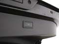 CUPRA Formentor 1.5 eTSI Aut LED RADAR NAVI LEDER R-CAM Schwarz - thumbnail 26