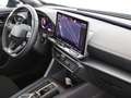 CUPRA Formentor 1.5 eTSI Aut LED RADAR NAVI LEDER R-CAM Schwarz - thumbnail 12