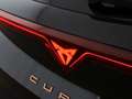 CUPRA Formentor 1.5 eTSI Aut LED RADAR NAVI LEDER R-CAM Schwarz - thumbnail 7