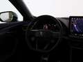 CUPRA Formentor 1.5 eTSI Aut LED RADAR NAVI LEDER R-CAM Schwarz - thumbnail 11