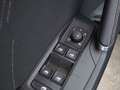 CUPRA Formentor 1.5 eTSI Aut LED RADAR NAVI LEDER R-CAM Schwarz - thumbnail 22