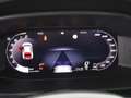 CUPRA Formentor 1.5 eTSI Aut LED RADAR NAVI LEDER R-CAM Schwarz - thumbnail 16