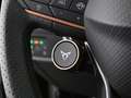 CUPRA Formentor 1.5 eTSI Aut LED RADAR NAVI LEDER R-CAM Schwarz - thumbnail 21