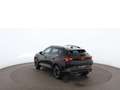 CUPRA Formentor 1.5 eTSI Aut LED RADAR NAVI LEDER R-CAM Schwarz - thumbnail 4