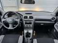 Subaru Impreza Plus 2.0R | Climate Control | All Season Banden | Blau - thumbnail 16