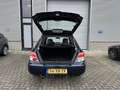 Subaru Impreza Plus 2.0R | Climate Control | All Season Banden | Blau - thumbnail 10