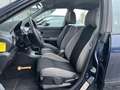 Subaru Impreza Plus 2.0R | Climate Control | All Season Banden | Blau - thumbnail 8