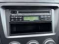 Subaru Impreza Plus 2.0R | Climate Control | All Season Banden | Blau - thumbnail 23