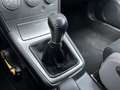 Subaru Impreza Plus 2.0R | Climate Control | All Season Banden | Blau - thumbnail 21