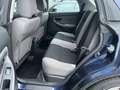 Subaru Impreza Plus 2.0R | Climate Control | All Season Banden | Blau - thumbnail 9
