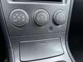 Subaru Impreza Plus 2.0R | Climate Control | All Season Banden | Blau - thumbnail 22