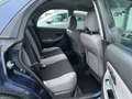 Subaru Impreza Plus 2.0R | Climate Control | All Season Banden | Blau - thumbnail 12