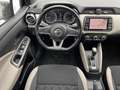 Nissan Micra 1.0 IG-T N-Connecta Automaat /  Navigatie / Camera Zwart - thumbnail 32