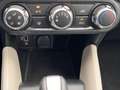 Nissan Micra 1.0 IG-T N-Connecta Automaat /  Navigatie / Camera Zwart - thumbnail 17